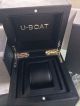 Uboat watch box_th.jpg